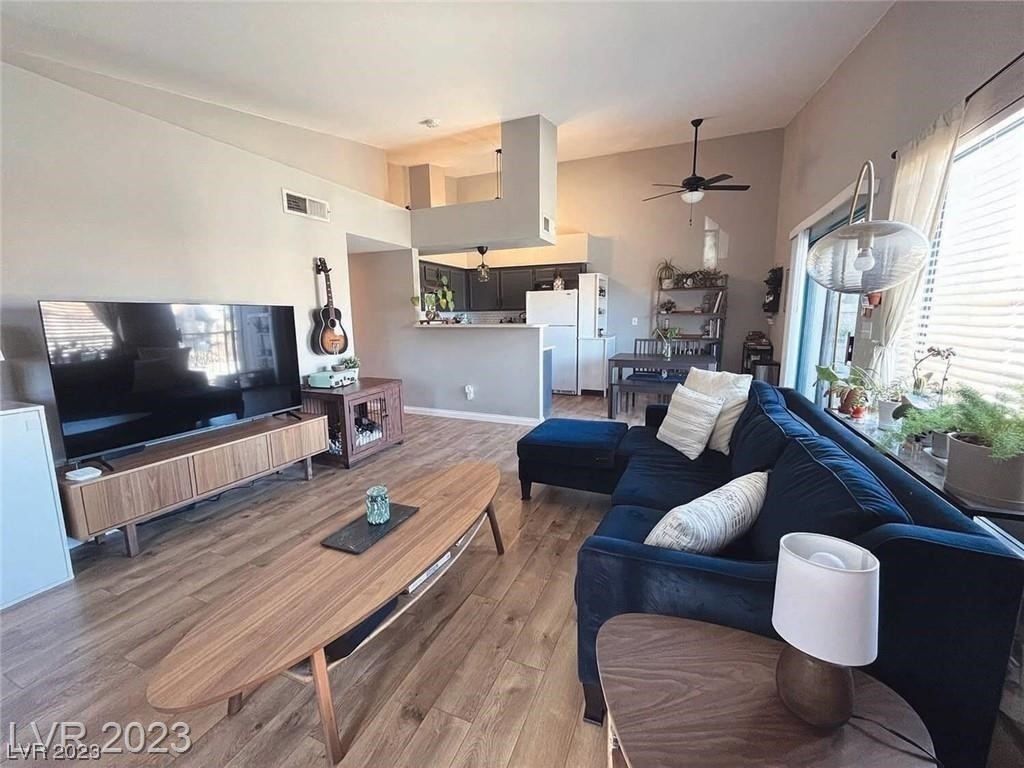 1575 W Warm Springs Road - Photo 2