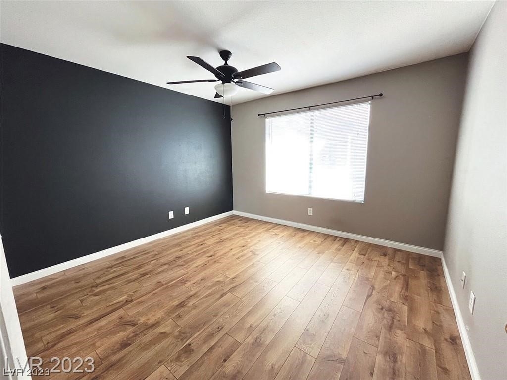 1575 W Warm Springs Road - Photo 14