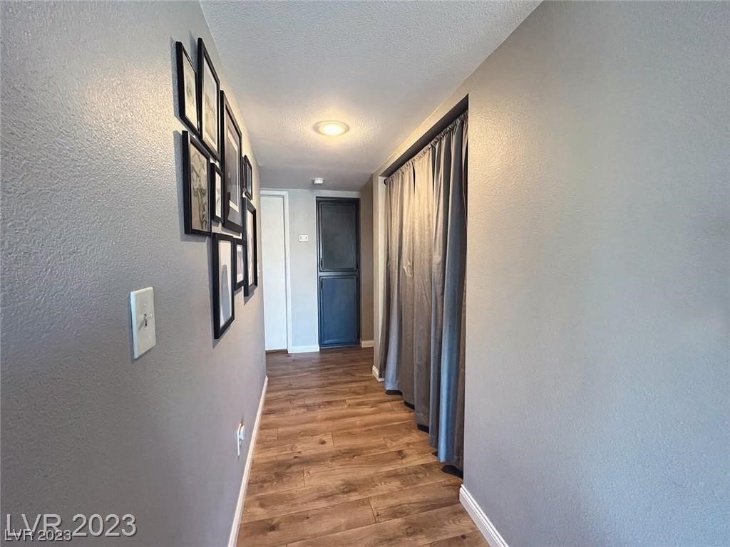 1575 W Warm Springs Road - Photo 11