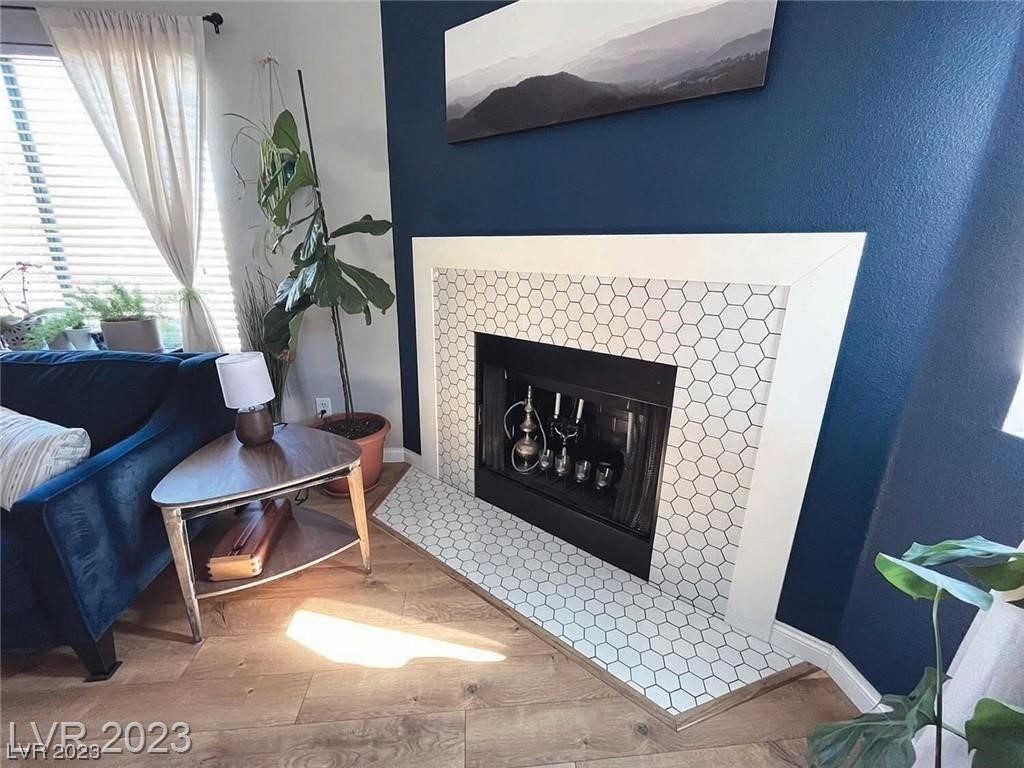 1575 W Warm Springs Road - Photo 3