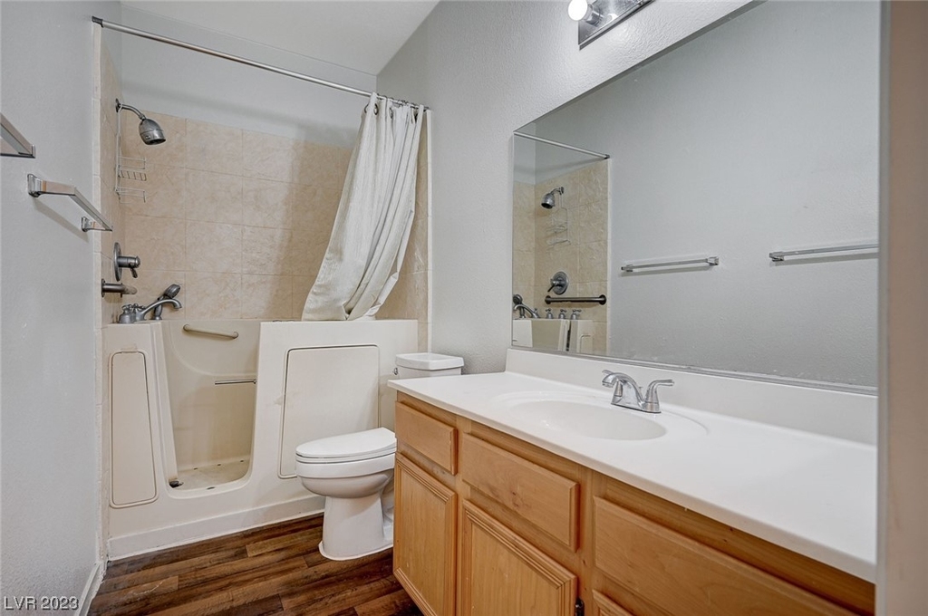 5984 Bushra Court - Photo 22