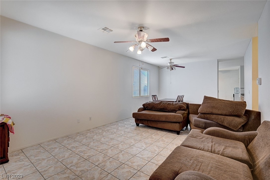 5984 Bushra Court - Photo 4