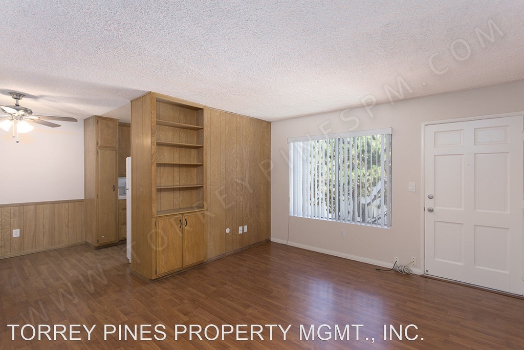 1827 Reed Avenue - Photo 2