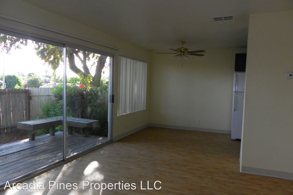 1701 Calle Jules - Photo 4