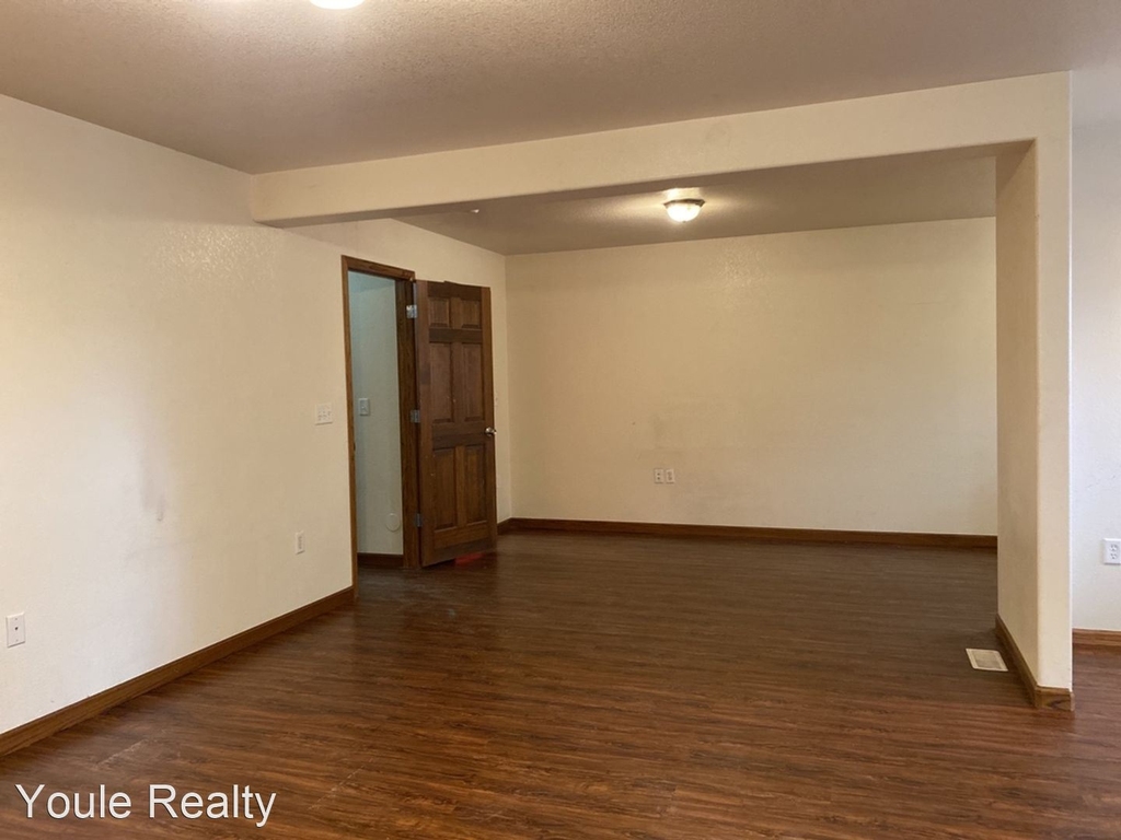 1619 S Lemay Avenue - Photo 28