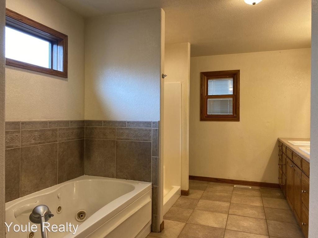 1619 S Lemay Avenue - Photo 32