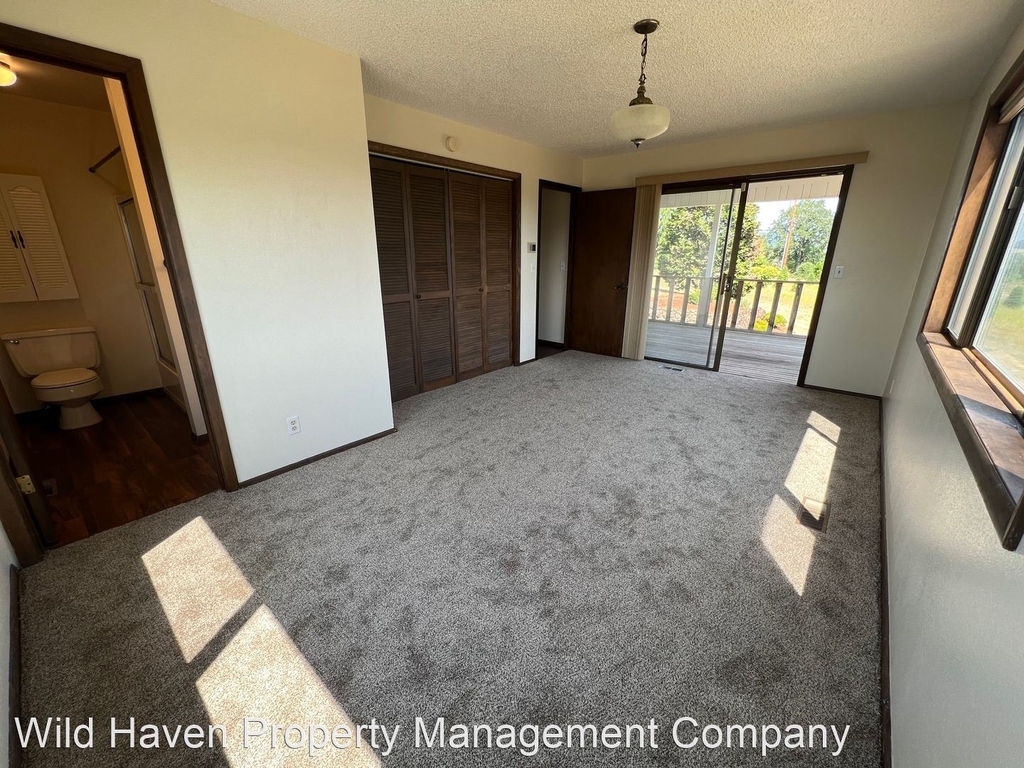 11501 Sw Fox Ridge Rd - Photo 27