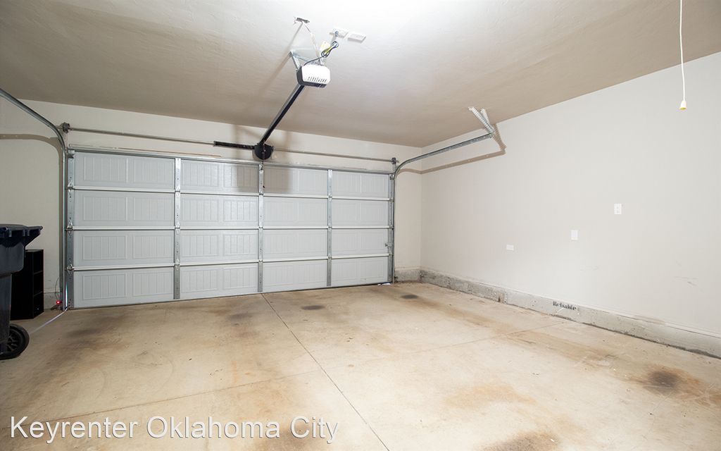 13916 Upper Village Dr - Photo 20