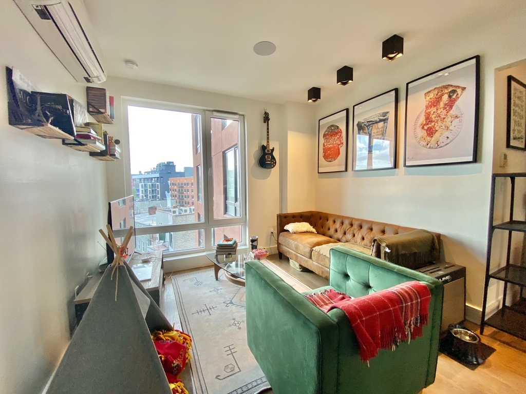 1068 Fulton Street - Photo 4