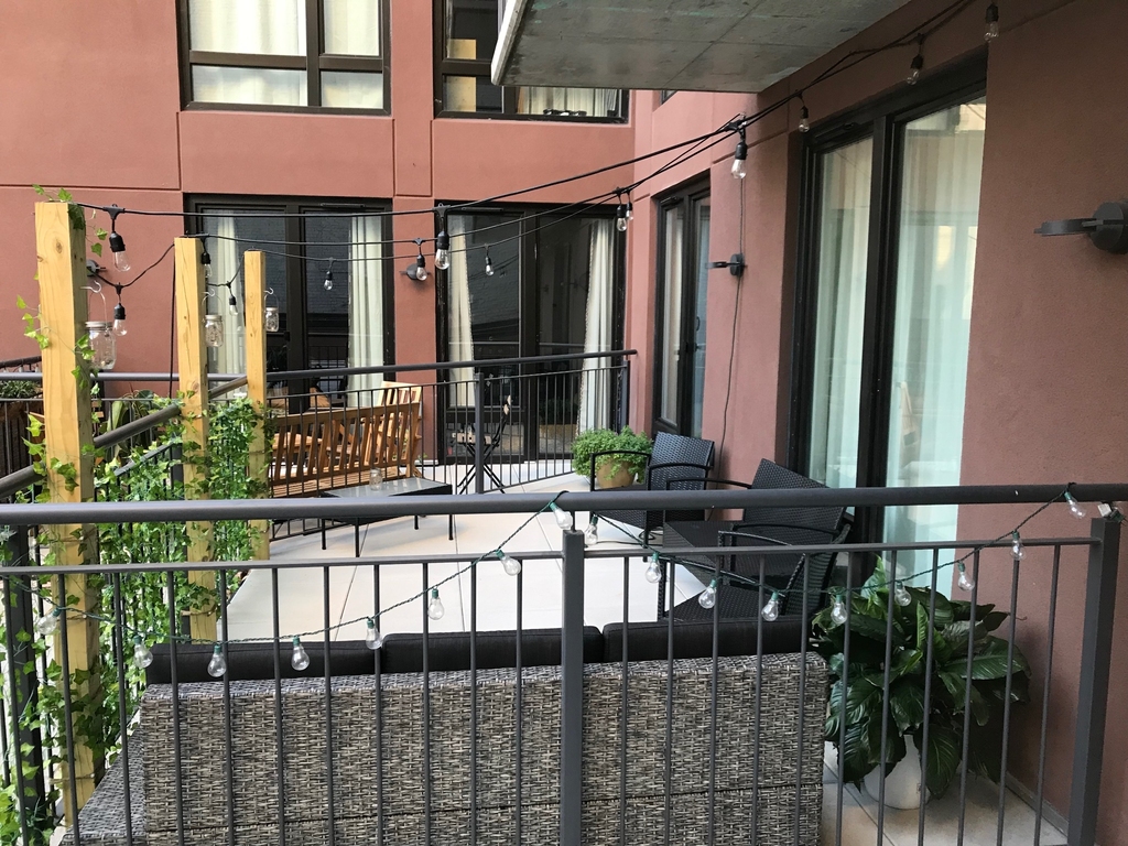 1068 Fulton Street - Photo 1