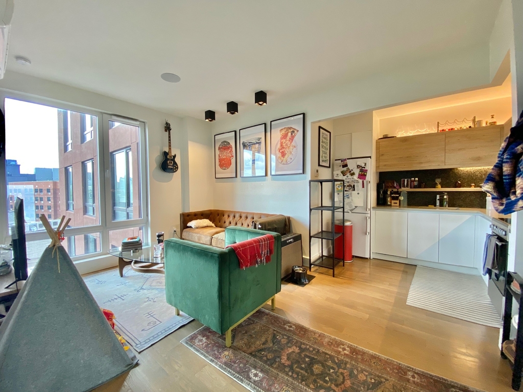 1068 Fulton Street - Photo 0