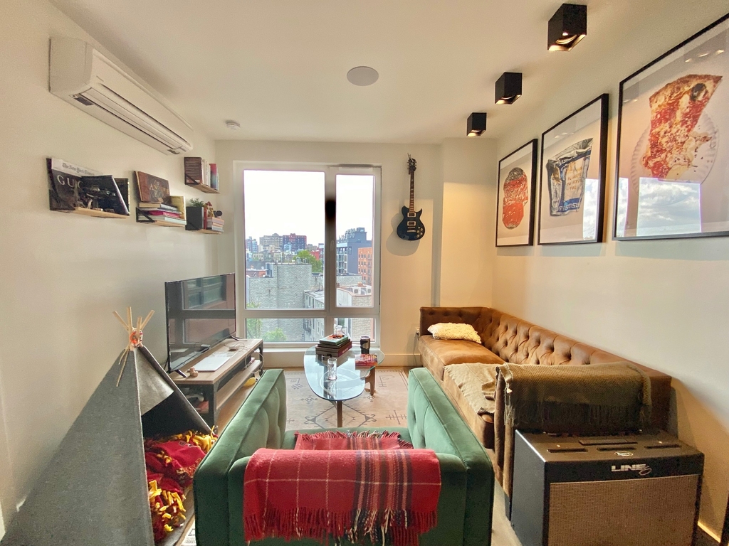 1068 Fulton Street - Photo 2