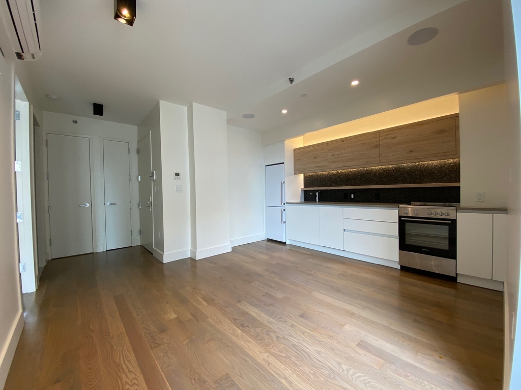 1068 Fulton Street - Photo 4
