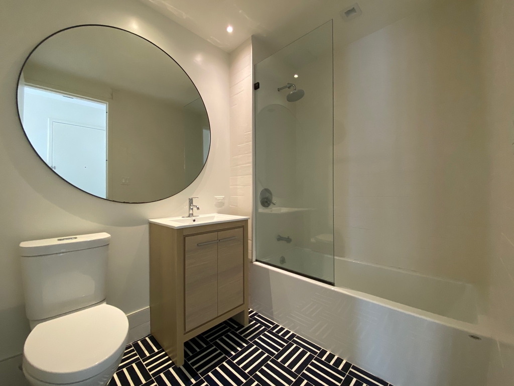 1068 Fulton Street - Photo 6