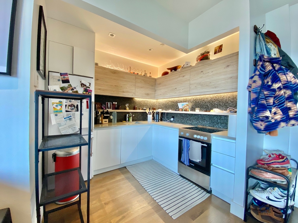 1068 Fulton Street - Photo 1