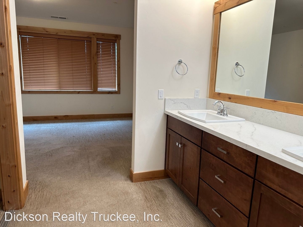 11679 Mcclintock Loop Unit 2 - Photo 6