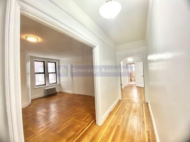 295 Convent Avenue - Photo 1