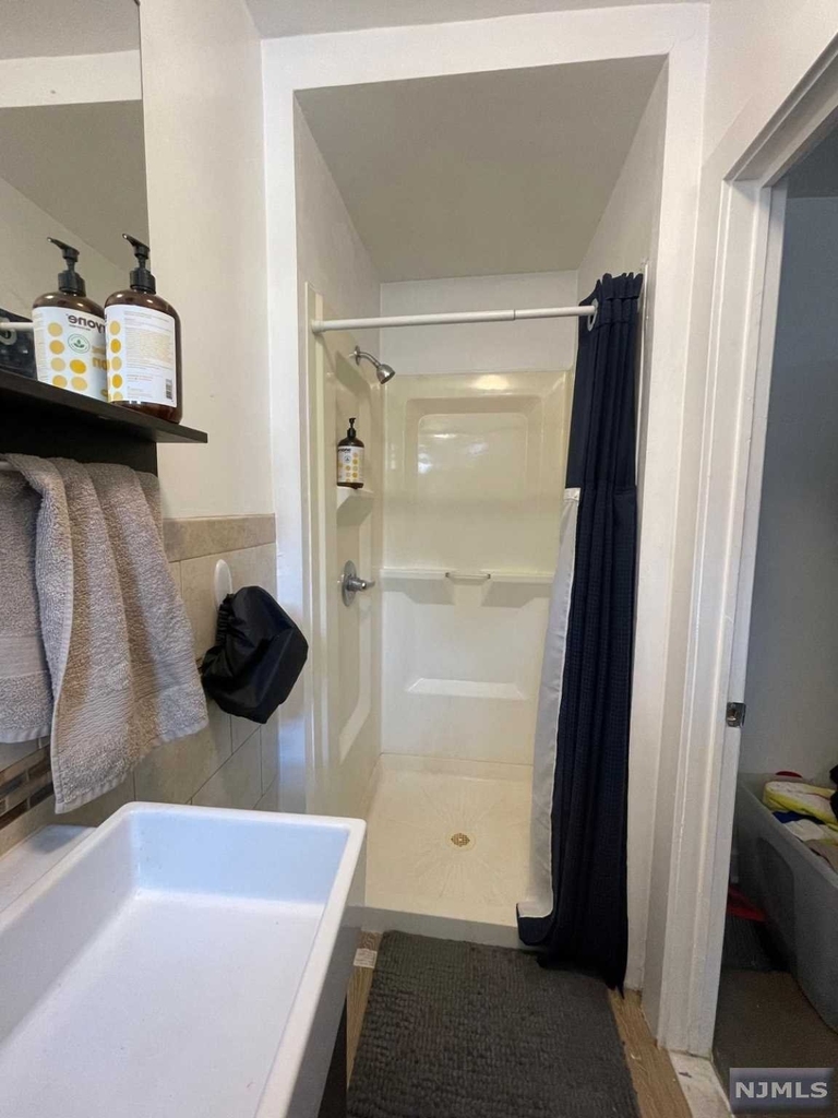 59 Halsey Street - Photo 7