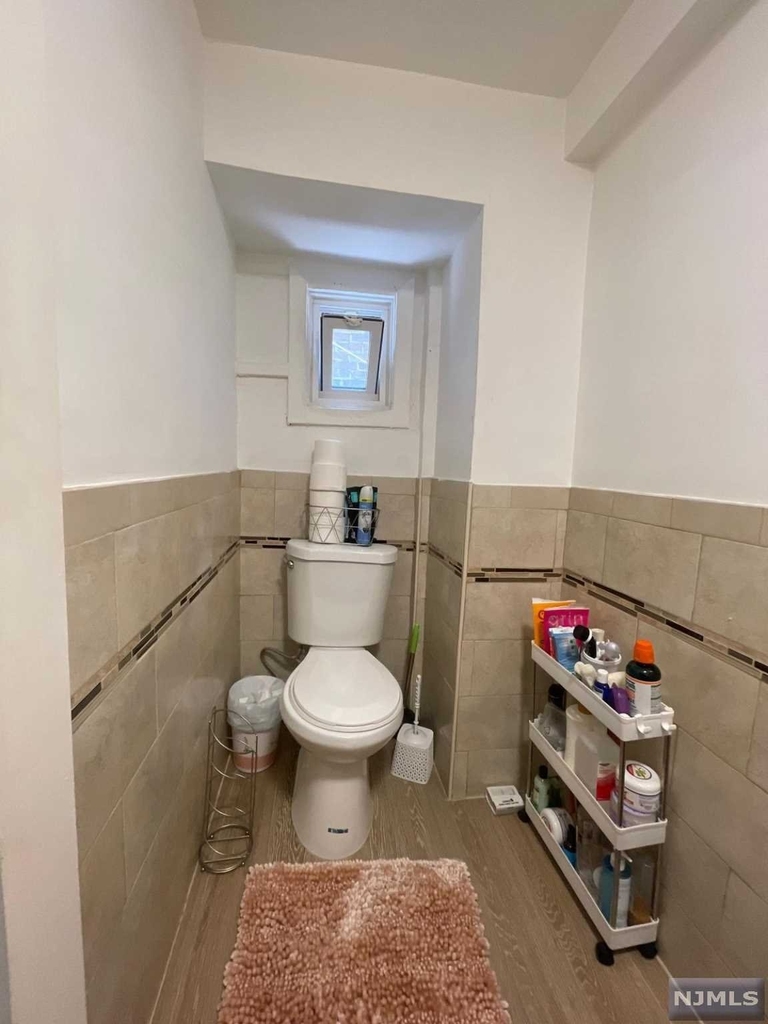 59 Halsey Street - Photo 6