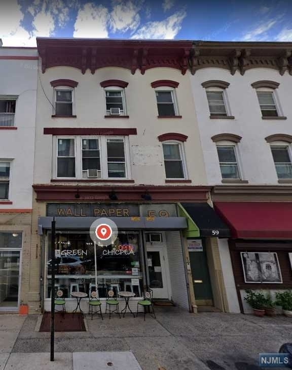 59 Halsey Street - Photo 0