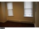 420 W Ruscomb St - Photo 3