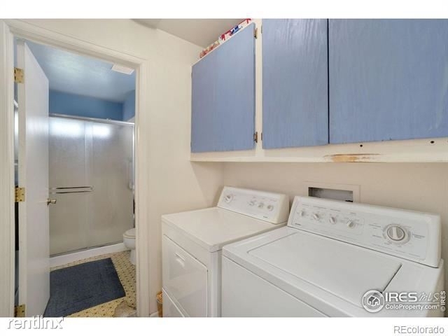 301 I E 50th Street - Photo 17