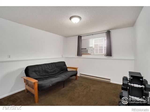 301 I E 50th Street - Photo 15