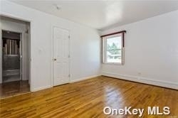 41 Doherty Avenue - Photo 6