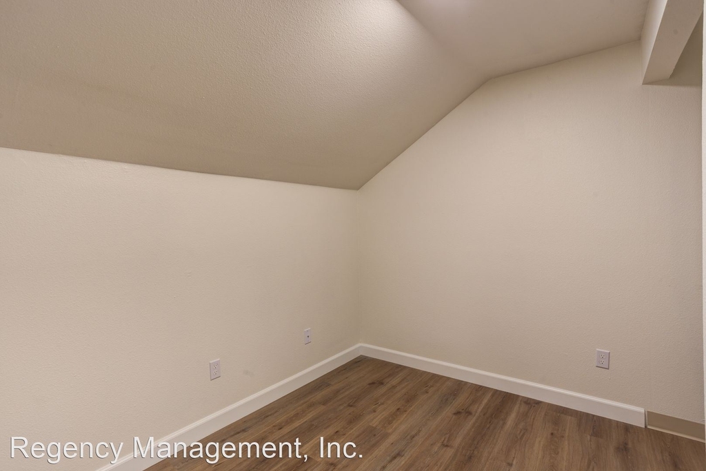 907 Se Park Crest Avenue - Photo 11