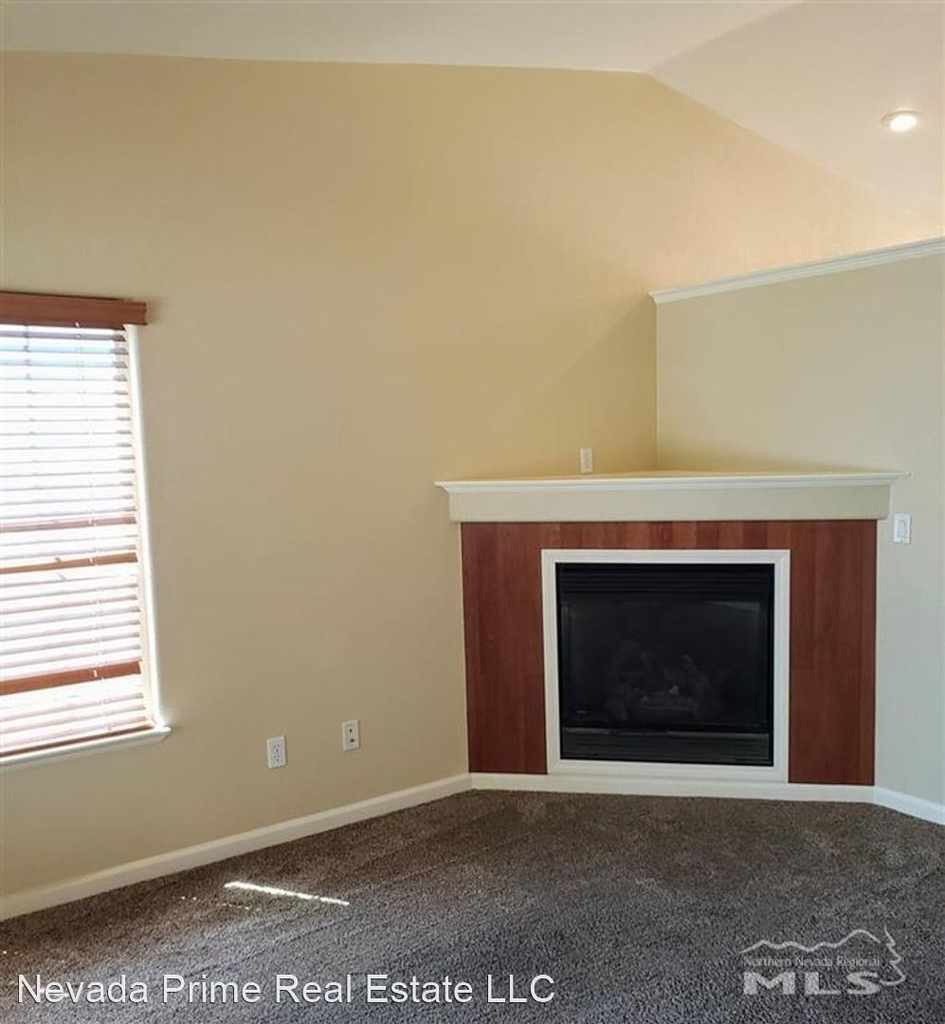 18329 Dustin Court - Photo 1