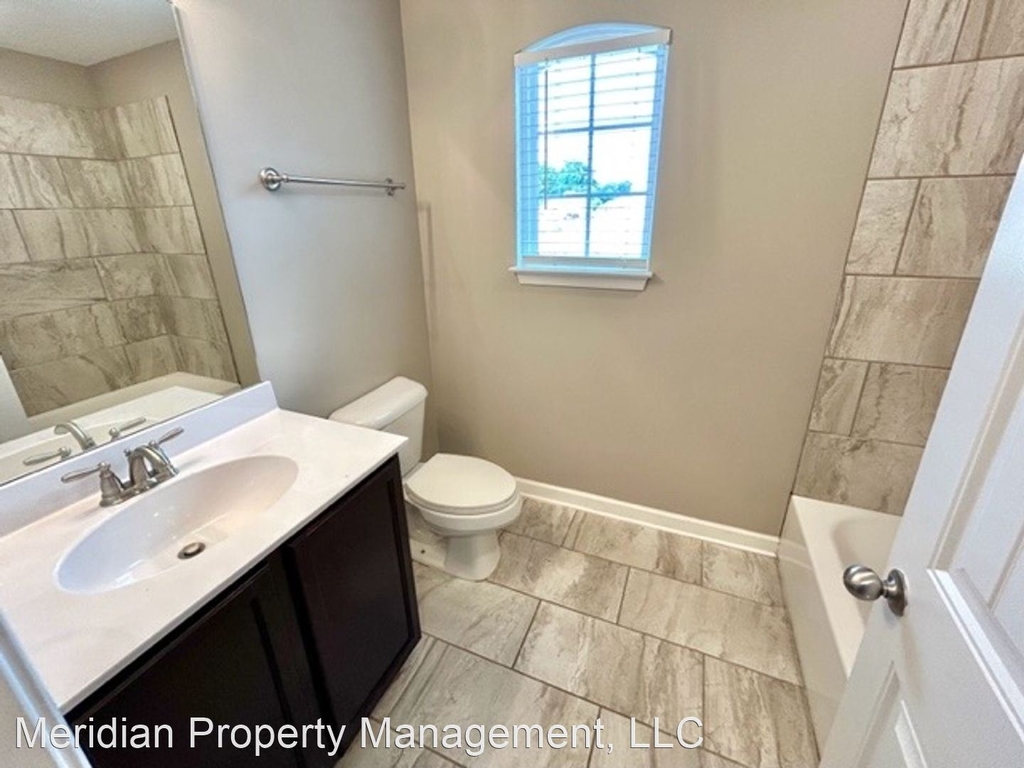 8617 Birnham Cove - Photo 13