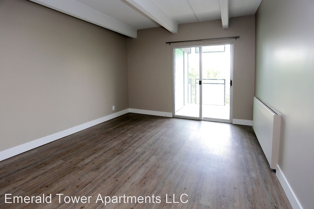 107 W Cheyenne Rd - Photo 5