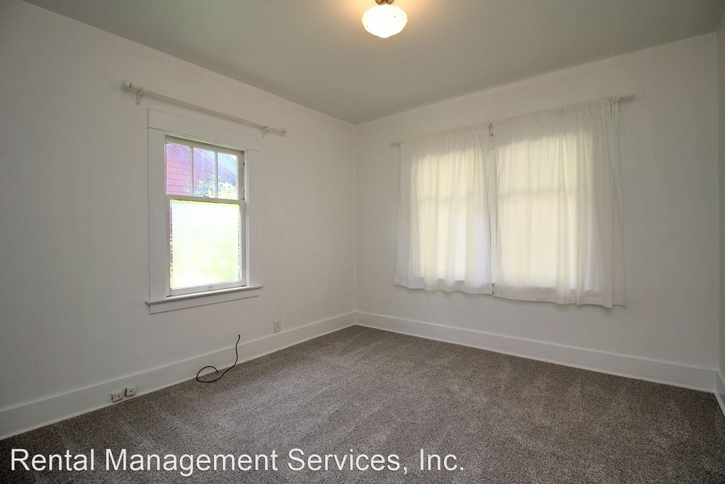 2414 Ne 12th Ave - Photo 22