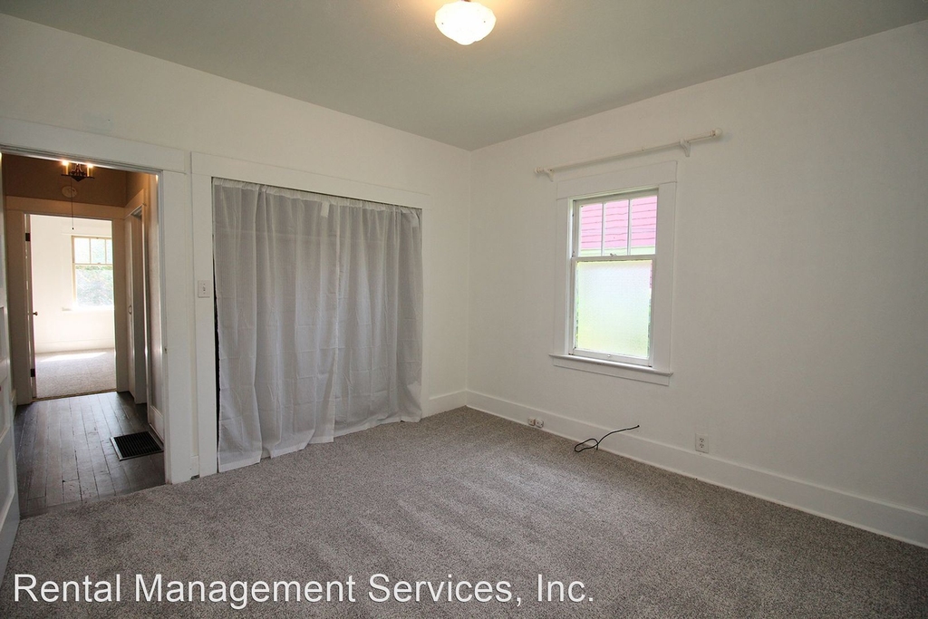 2414 Ne 12th Ave - Photo 23