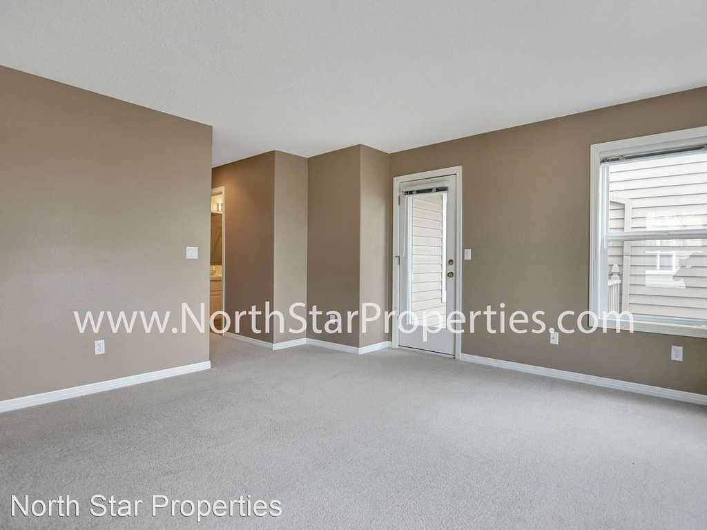 4333 Silver Ct - Photo 13