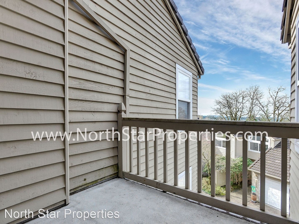 4333 Silver Ct - Photo 14