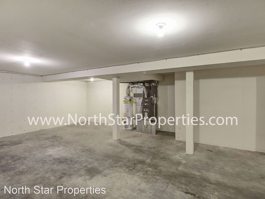 4333 Silver Ct - Photo 25