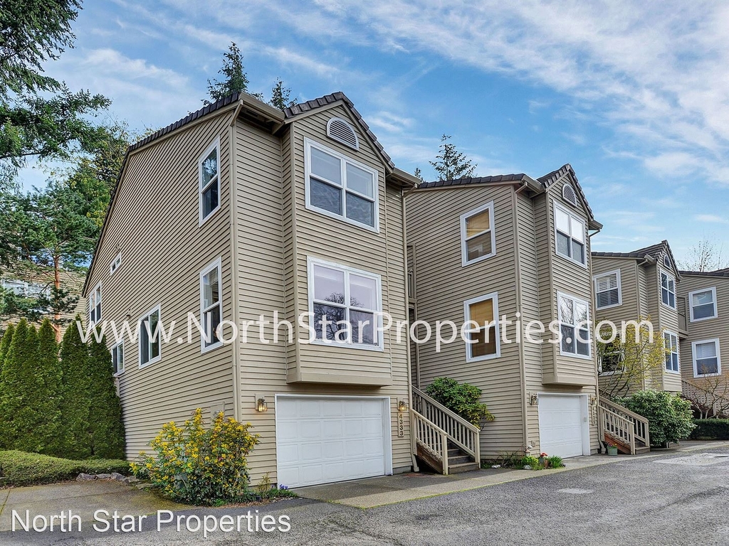 4333 Silver Ct - Photo 0