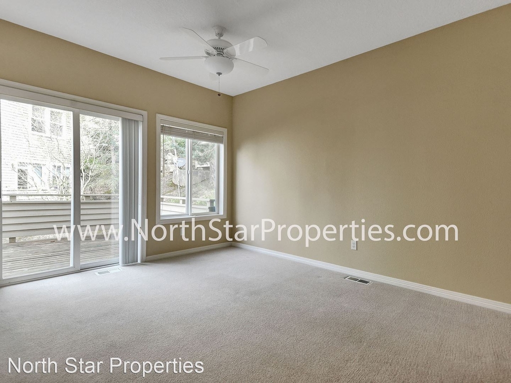 4333 Silver Ct - Photo 10