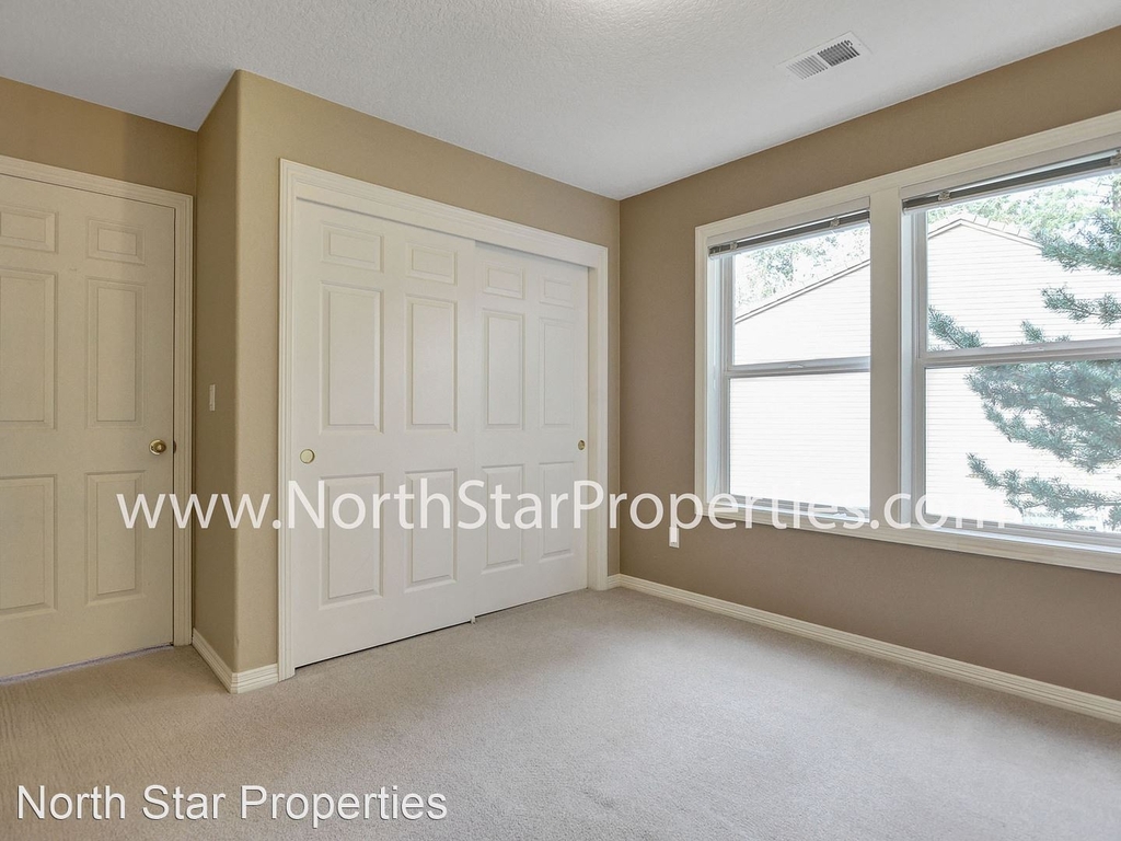 4333 Silver Ct - Photo 20