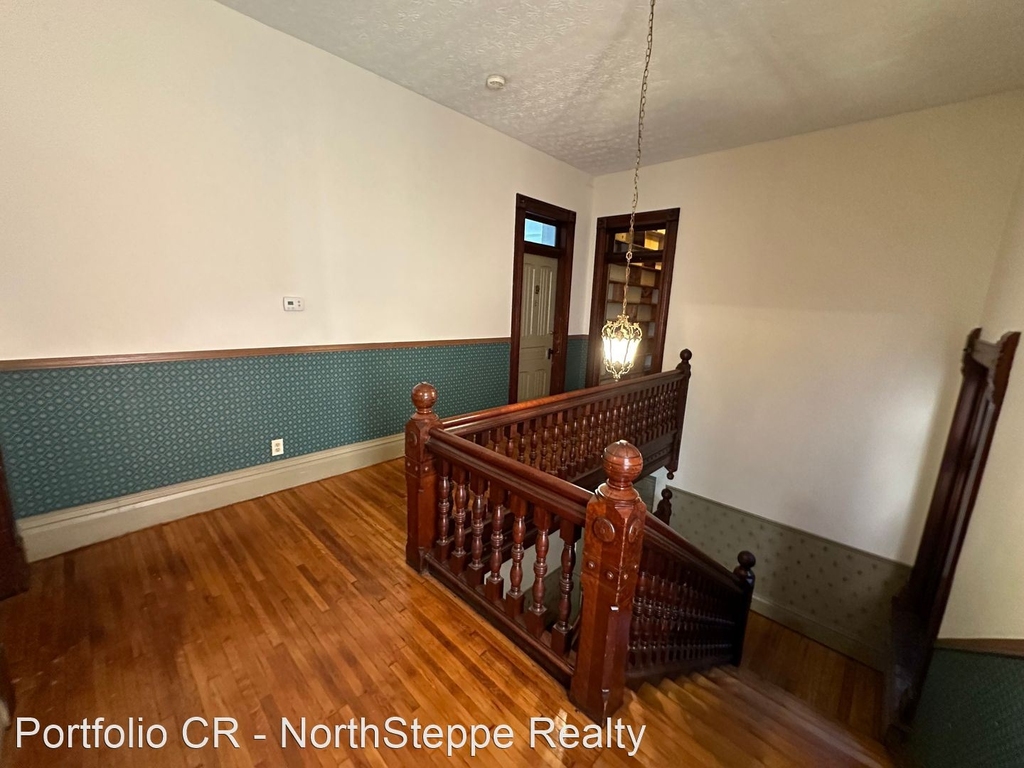 78 Smith Pl - Photo 11