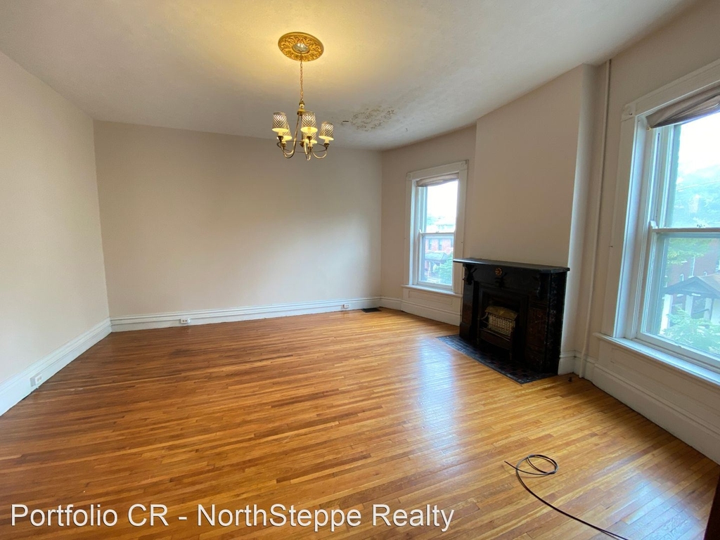 78 Smith Pl - Photo 4