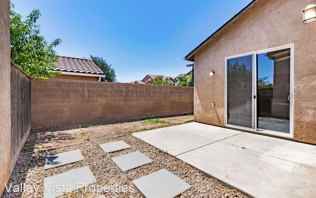 4043 W Fig Tree Ln - Photo 161