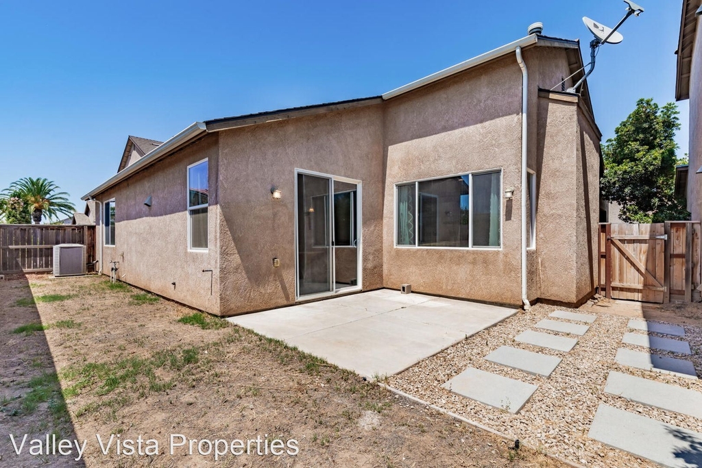 4043 W Fig Tree Ln - Photo 178