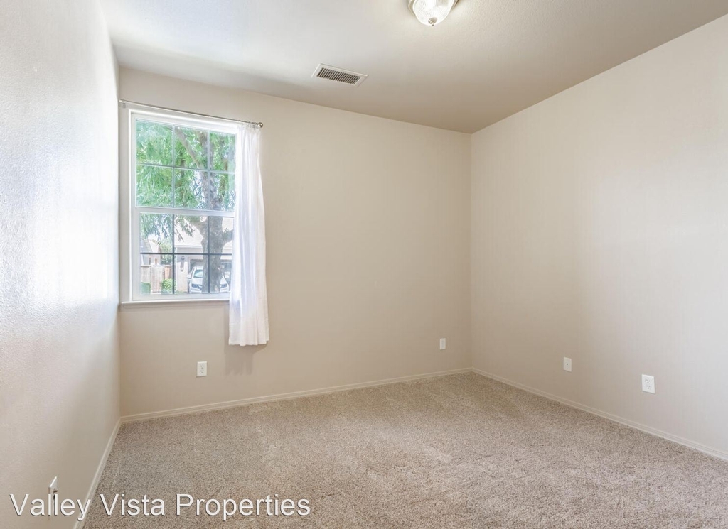 4043 W Fig Tree Ln - Photo 7