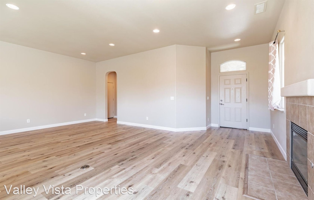 4043 W Fig Tree Ln - Photo 137