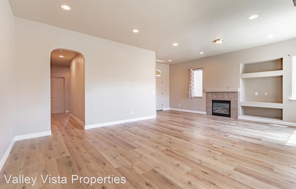 4043 W Fig Tree Ln - Photo 119