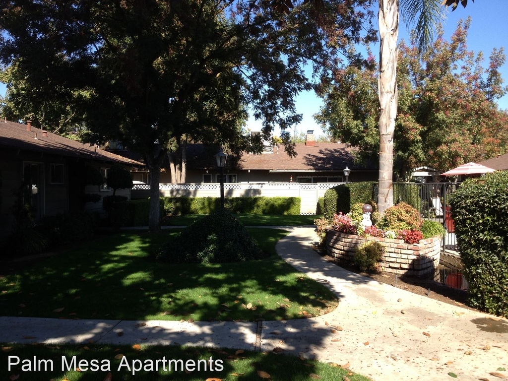 1025 W. Mesa - Photo 11