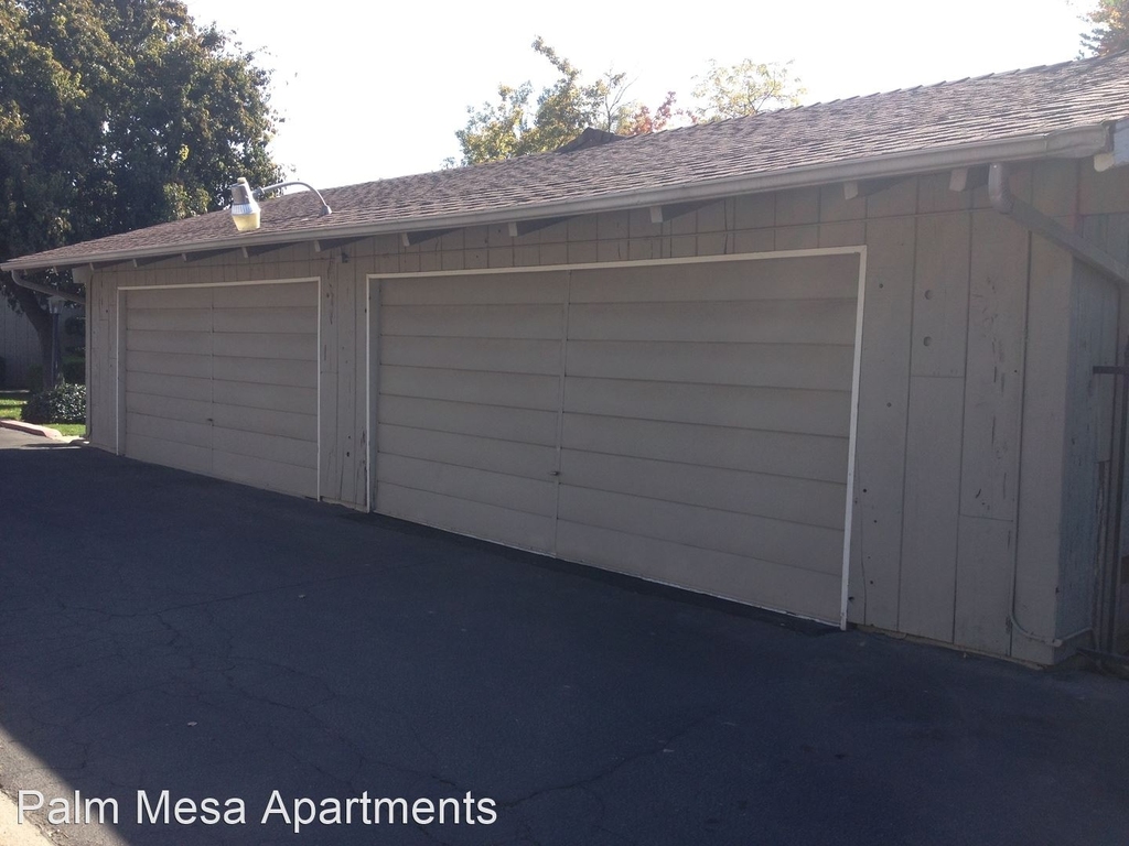 1025 W. Mesa - Photo 10