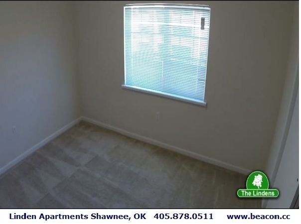 319 S. Kennedy Ave - Photo 9